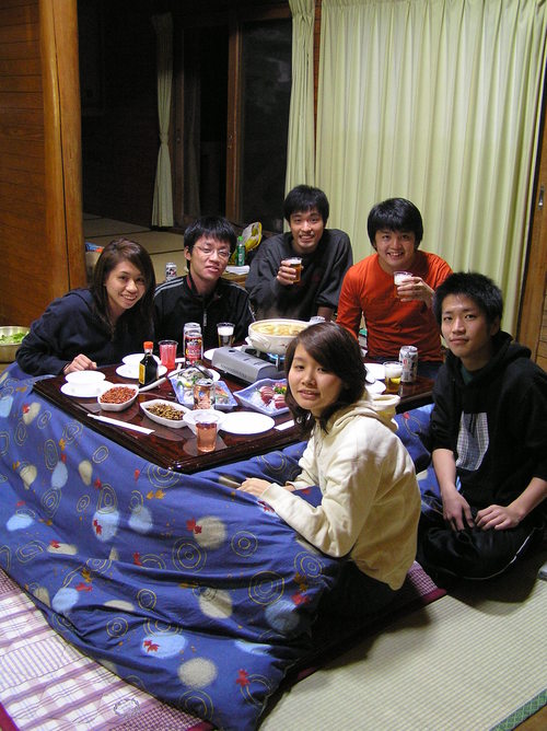 20051105_ibarakitrip_001